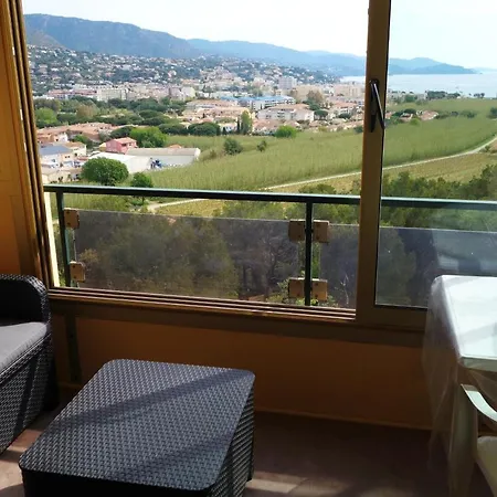 Panorama De Reve