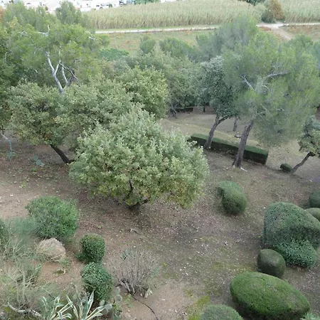 Panorama De Reve Appartement