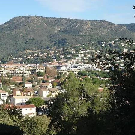 Panorama De Reve