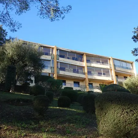 Panorama De Reve