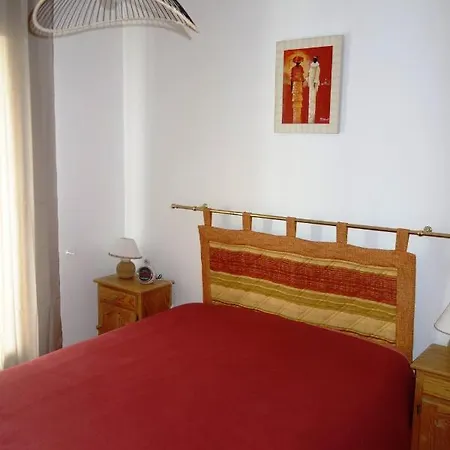 Panorama De Reve Appartement Le Lavandou