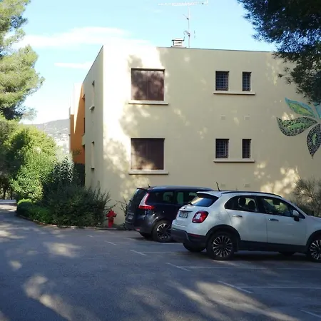 Panorama De Reve