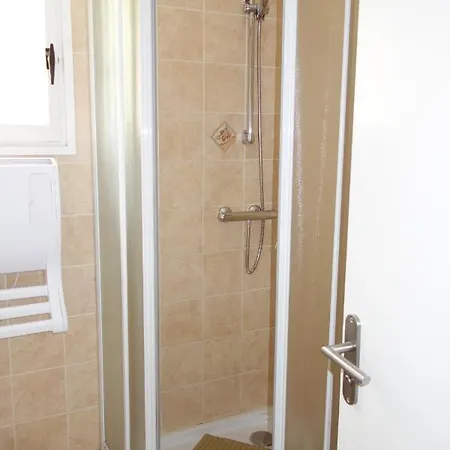 Panorama De Reve *